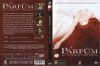   Parfüm, A - Egy gyilkos története (1DVD) (Ben Whishaw - Tom Tykwer)