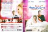 Én és a hercegem 2. - A királyi esküvő (1DVD)