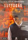 Suttogás (1DVD) (2007) (kissé karcos példány)