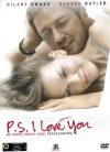 P.S. I Love You (1DVD)