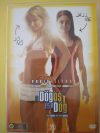 Dögös és a dög, A (1 DVD)(2008)(Paris Hilton)