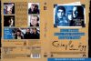 Szimpla ügy (1DVD) (A Simple Plan) (Billy Bob Thornton) 
