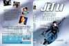 Gyilkos félállásban (1DVD) (Jet Li)