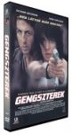 Gengszterek (1DVD)