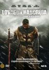 Lovagok háborúja 1. - Harc a végsőkig (1DVD)