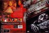Zombifarm (1DVD)