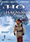 Hó hatalma, A (1DVD) 