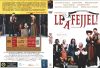 Le a fejjel! (1DVD)