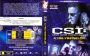 C.S.I. - A helyszínelők 1. évad / 1. ( 3DVD box ) + 2. ( 3DVD box ) 