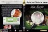   Gyilkosság meghirdetve (1985) (1DVD) (Joan Hickson - Agatha Christie) (Miss Marple filmek) (BBC)