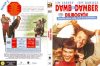   Dumb és Dumber 1. - Dilibogyók (1DVD) (Budapest Film kiadás)