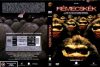Rémecskék 1. (1DVD) (kissé karcos példány)