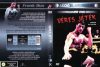 Véres játék 1. (1DVD) (Jean-Claude Van Damme) 