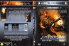 Ütközetben eltűnt 1. (1DVD)