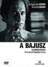 Bajusz, A  (1DVD) (2005) (karcos példány)