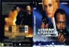   Utánunk a tűzözön (1996 - The Long Kiss Goodnight) (1DVD) (Renny Harlin) (Budapest Film kiadás) (kissé karcos példány)
