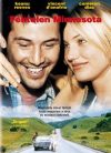 Féktelen Minnesota (1DVD)