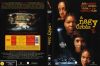 Nagy dobás, A (1996 - Set It Off) (1DVD) (Queen Latifah)