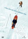 Nagy fehérség, A (1DVD)