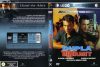 Dupla dinamit (1DVD) (Jean-Claude Van Damme) 