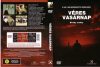 Véres vasárnap (1DVD )