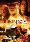 Bíbor szív (1DVD)(2005) 