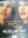 Mulholland Drive (2DVD) (extra változat) (David Lynch)