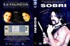 Sobri (2002) (1DVD) (Novák Emil) (angol felirat)