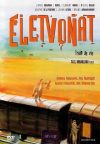 Életvonat (1DVD) (Radu Mihaileanu)