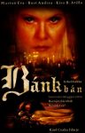   Bánk Bán (2001) (1DVD) (Marton Éva - Rost Andrea) (+angol felirat) 