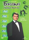 Fantomas 3. - Fantomas a Scotland Yard ellen (1DVD)
