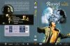   Ragyogj (1996 - Shine) (1DVD) (Geoffrey Rush) (Oscar-díj) (nagyon karcos példány)