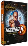   Torrente 2. - A Marbella küldetés (1DVD) (karcos példány)