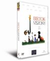   Birtokviszony (2001 - The Safety Of Objects) (1DVD) (Glenn Close - Joshua Jackson) 