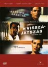 Visszajátszás (1DVD)