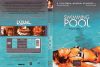   Swimming Pool (2003) (1DVD) (Francois Ozon) (minimálisan hiányos a borító gerince)