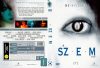 Szem 1., A (2002) (1DVD) (Oxide Pang - Danny Pang)