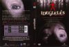   Blair Witch 1. - Ideglelés 1. (1DVD) (Budapest Film kiadás)
