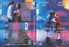 Szeress, ha mersz (1DVD) 