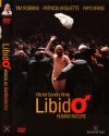 Libidó (1DVD) (Human Nature, 2001)