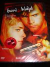 Miskolci boni és klájd, A (1DVD)