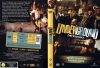 Underground (1DVD) (Emir Kusturica)