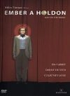 Ember a Holdon (1DVD) (Budapest Film kiadás)