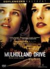 Mulholland Drive (1DVD) (David Lynch) 