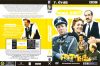 Halló, Halló! 7. évad (2DVD) (BBC)