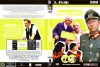 Halló, Halló! 9. évad (2DVD) (BBC)