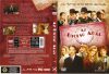 Utolsó adás, Az (1DVD) 