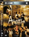   Nagy balhé, A (1DVD) (Project A, 1983) (Akció klasszikusok) (Jackie Chan)