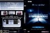   Galaxis útikalauz stopposoknak (1981) (2DVD) (minisorozat) (BBC) 