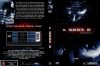 Szem 2., A (2004) (1DVD) (Oxide Pang - Danny Pang) 
